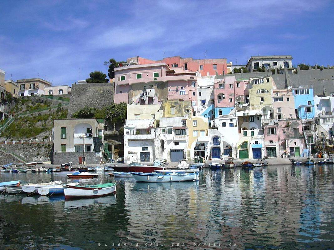 Corricella 091.JPG